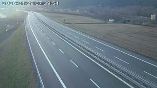 Preview delle webcam di Issogne