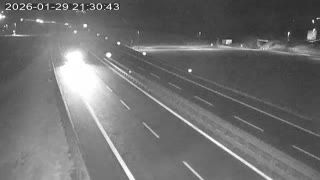 immagine della webcam nei dintorni di Carema: webcam Issogne