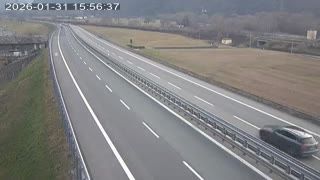 immagine della webcam nei dintorni di Brusson: webcam Issogne