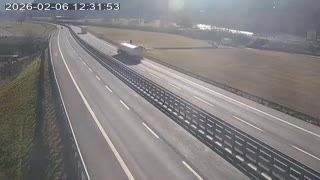 immagine della webcam nei dintorni di Issime: webcam Issogne