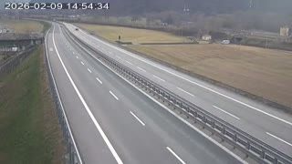 immagine della webcam nei dintorni di Fenis: webcam Issogne