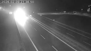 immagine della webcam nei dintorni di Valprato Soana: webcam Issogne