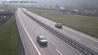 Preview delle webcam di Issogne