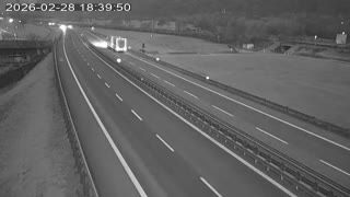 Preview delle webcam di Issogne