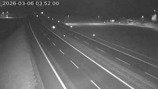 immagine della webcam nei dintorni di Torgnon: webcam Issogne