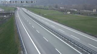 immagine della webcam nei dintorni di Settimo Vittone: webcam Issogne