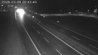 immagine della webcam nei dintorni di Settimo Vittone: webcam Issogne