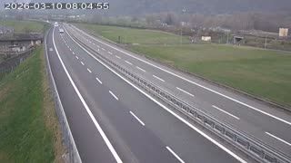 immagine della webcam nei dintorni di Settimo Vittone: webcam Issogne