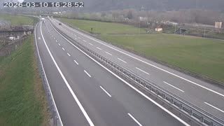 immagine della webcam nei dintorni di Settimo Vittone: webcam Issogne