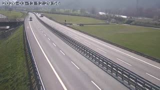 Preview delle webcam di Issogne