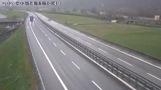 immagine della webcam nei dintorni di Donnas: webcam Issogne