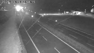 immagine della webcam nei dintorni di Donnas: webcam Issogne