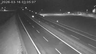 immagine della webcam nei dintorni di Chamois: webcam Issogne