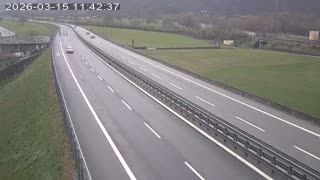 immagine della webcam nei dintorni di Traversella: webcam Issogne