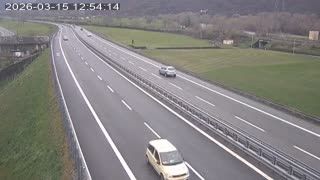 immagine della webcam nei dintorni di Ayas: webcam Issogne