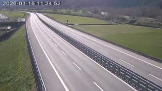 immagine della webcam nei dintorni di Saint Barthelemy: webcam Issogne