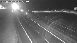 immagine della webcam nei dintorni di Saint Barthelemy: webcam Issogne