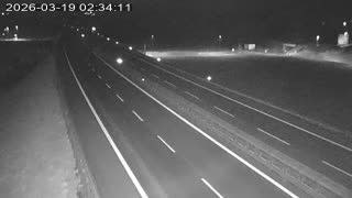 immagine della webcam nei dintorni di Gressoney-Saint-Jean: webcam Issogne