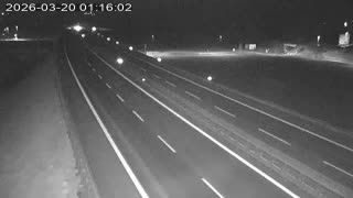 immagine della webcam nei dintorni di La Magdeleine: webcam Issogne