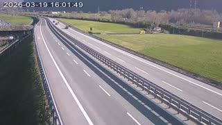 immagine della webcam nei dintorni di Brusson: webcam Issogne