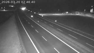 immagine della webcam nei dintorni di Brusson: webcam Issogne