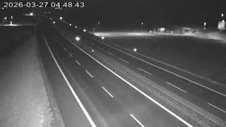 immagine della webcam nei dintorni di Netro: webcam Issogne