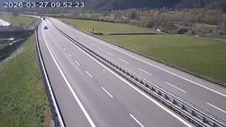 immagine della webcam nei dintorni di Netro: webcam Issogne