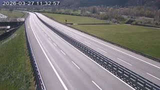 immagine della webcam nei dintorni di Valprato Soana: webcam Issogne