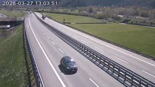 immagine della webcam nei dintorni di Piamprato: webcam Issogne