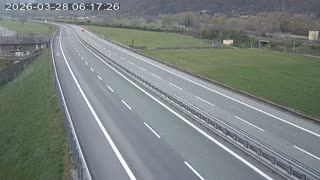 immagine della webcam nei dintorni di Fenis: webcam Issogne