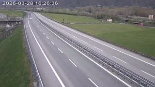 Preview delle webcam di Issogne