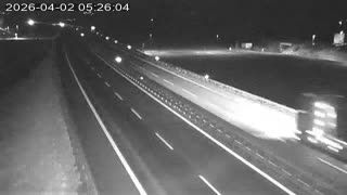 immagine della webcam nei dintorni di Champorcher: webcam Issogne