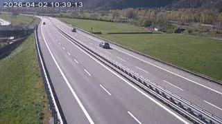 immagine della webcam nei dintorni di Antagnod: webcam Issogne