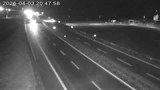 immagine della webcam nei dintorni di Estoul: webcam Issogne