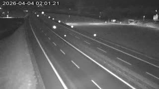 immagine della webcam nei dintorni di Estoul: webcam Issogne