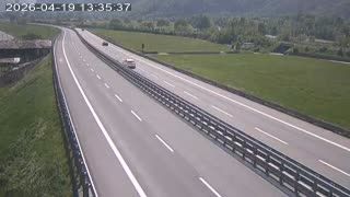 Preview delle webcam di Issogne