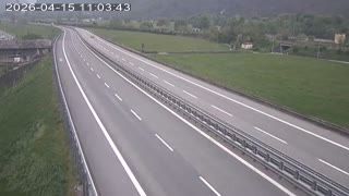 Preview delle webcam di Issogne