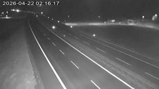 immagine della webcam nei dintorni di Torgnon: webcam Issogne