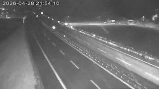 Preview delle webcam di Issogne