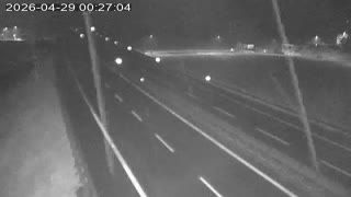 immagine della webcam nei dintorni di Donnas: webcam Issogne