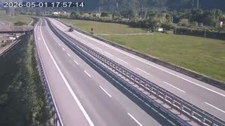 immagine della webcam nei dintorni di Chamois: webcam Issogne