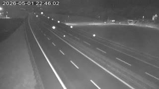 immagine della webcam nei dintorni di Traversella: webcam Issogne