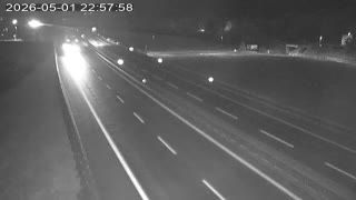 immagine della webcam nei dintorni di Traversella: webcam Issogne