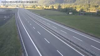 immagine della webcam nei dintorni di Saint Barthelemy: webcam Issogne