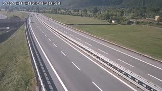 immagine della webcam nei dintorni di Ayas: webcam Issogne