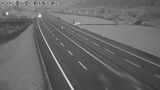 immagine della webcam nei dintorni di Gressoney-Saint-Jean: webcam Issogne