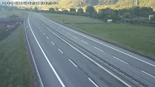 immagine della webcam nei dintorni di Brusson: webcam Issogne