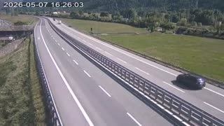 immagine della webcam nei dintorni di Carema: webcam Issogne
