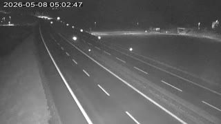 immagine della webcam nei dintorni di Issime: webcam Issogne