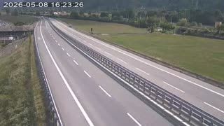immagine della webcam nei dintorni di Issime: webcam Issogne